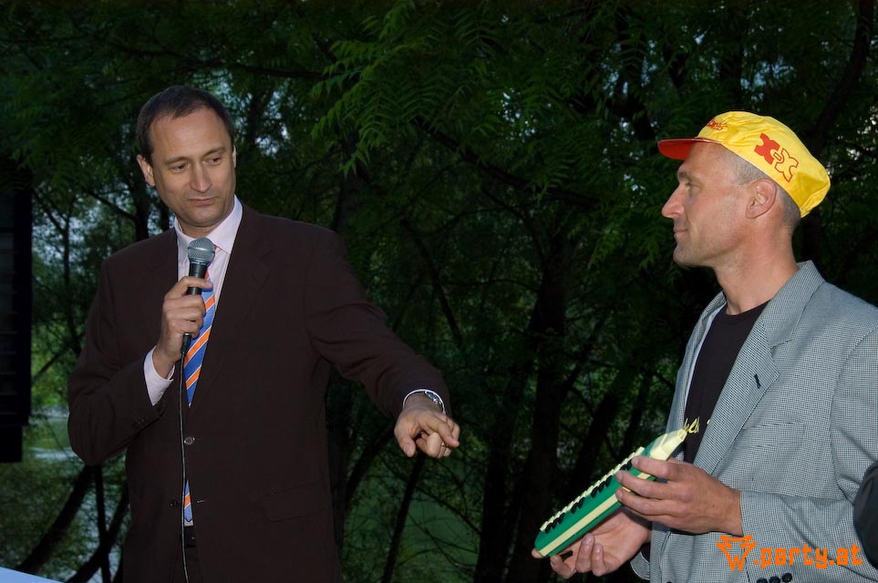 Bild 91