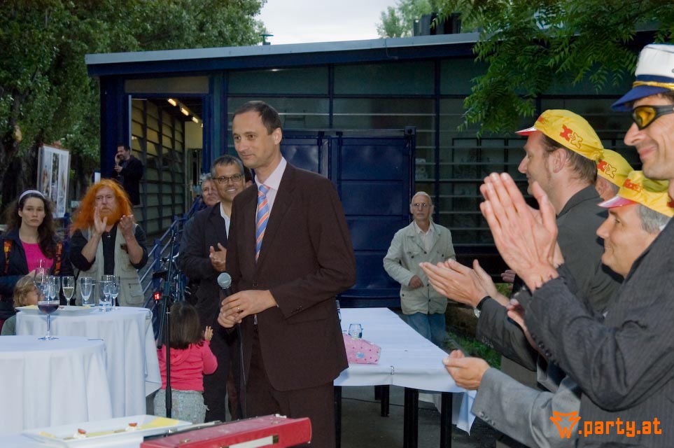 Bild 98