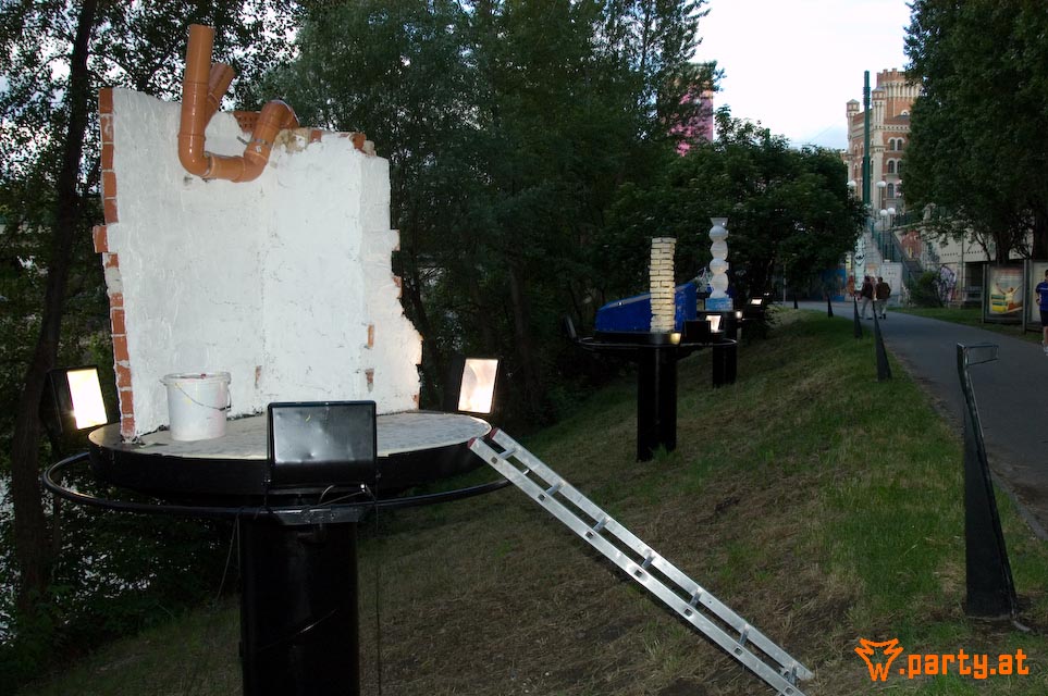 Bild 108