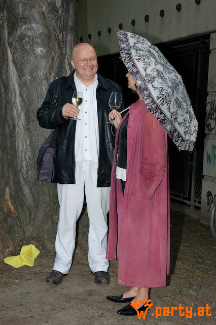 Bild 113