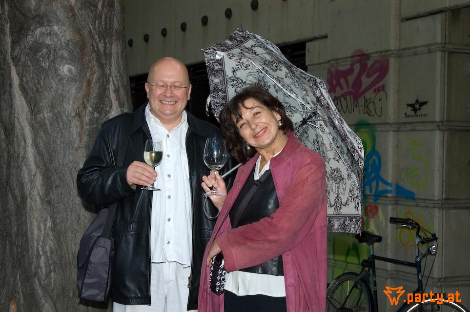 Bild 114