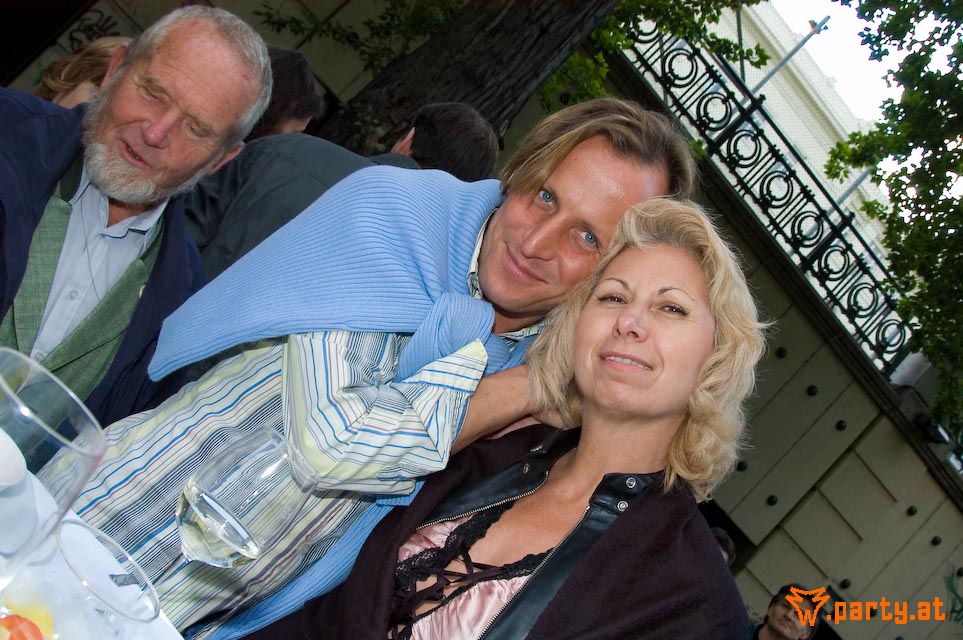 Bild 117