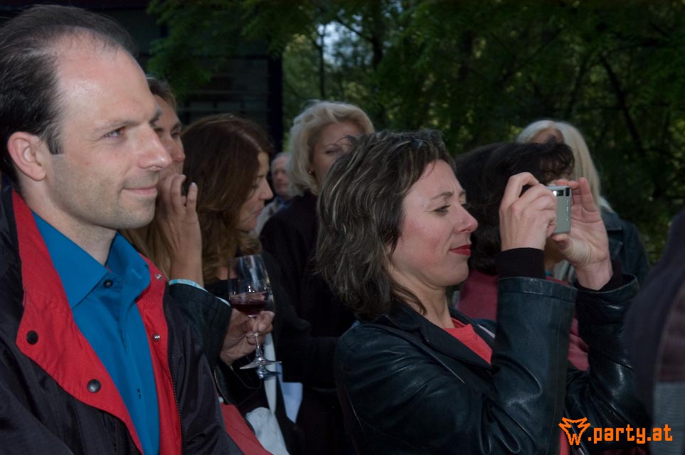 Bild 124