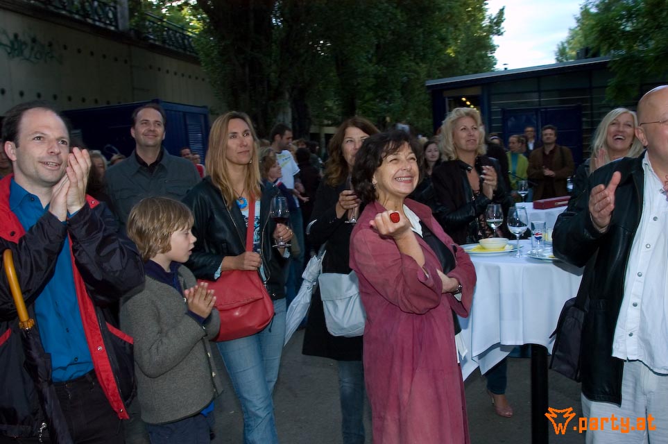 Bild 127