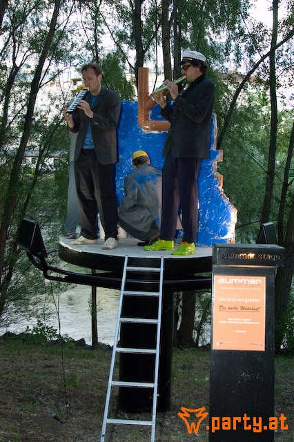 Bild 142