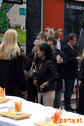 Bild 21