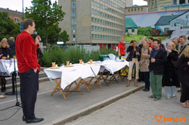 Bild 23