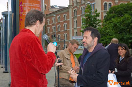 Bild 26