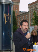 Bild 31