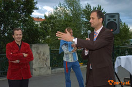 Bild 38