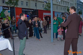 Bild 40