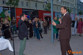 Bild 41