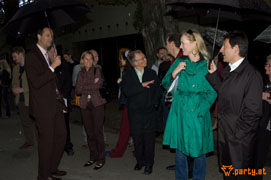 Bild 63