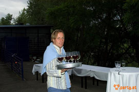 Bild 64