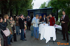 Bild 84