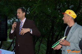 Bild 92