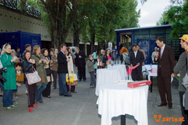 Bild 96