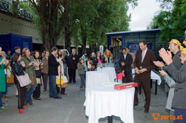 Bild 97