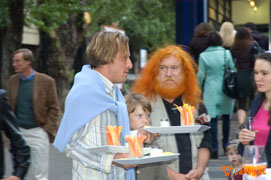 Bild 105