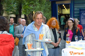 Bild 106
