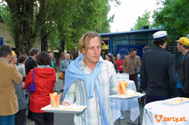 Bild 107