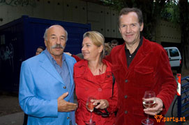 Bild 112