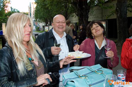 Bild 119