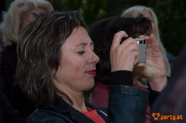 Bild 125