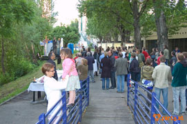 Bild 131