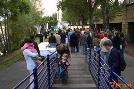 Bild 132