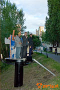 Bild 138