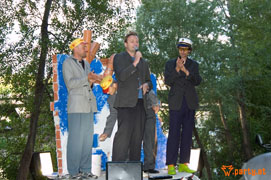 Bild 140