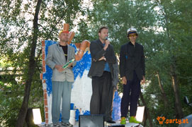 Bild 141