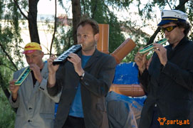 Bild 144