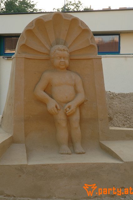 Bild 22