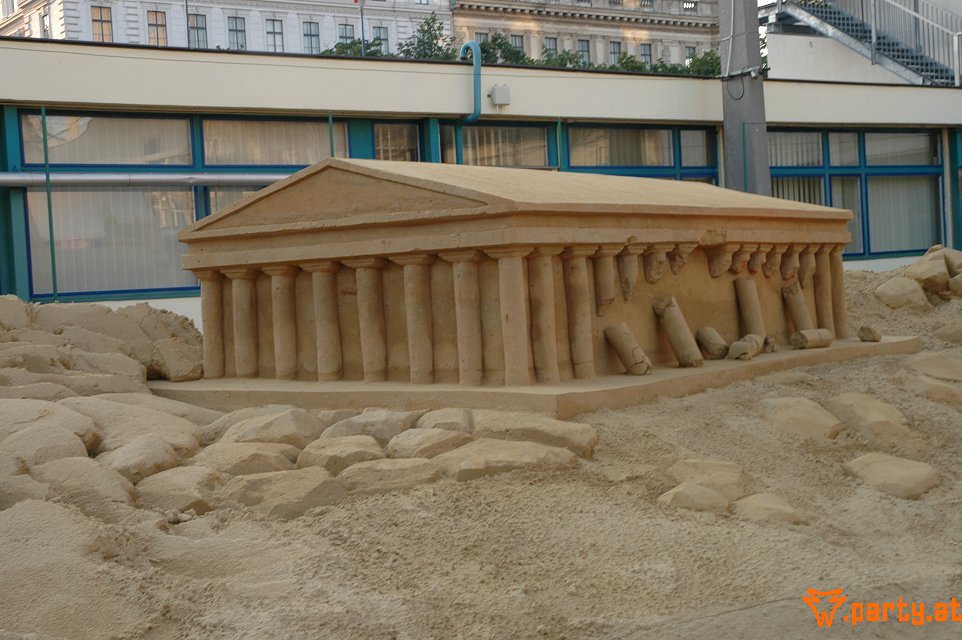 Bild 25