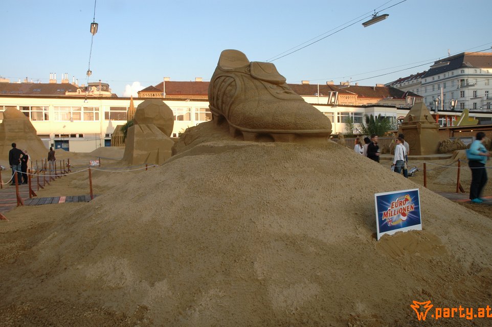 Bild 28