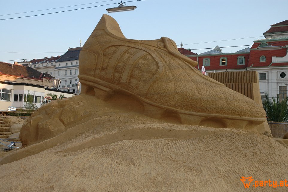 Bild 34