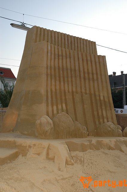 Bild 65