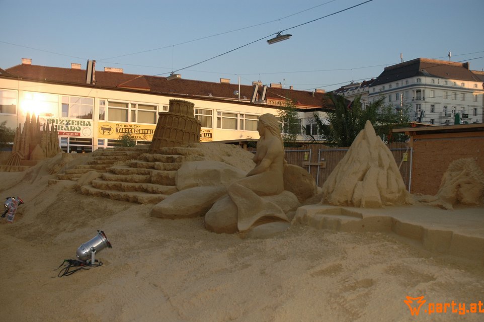 Bild 67