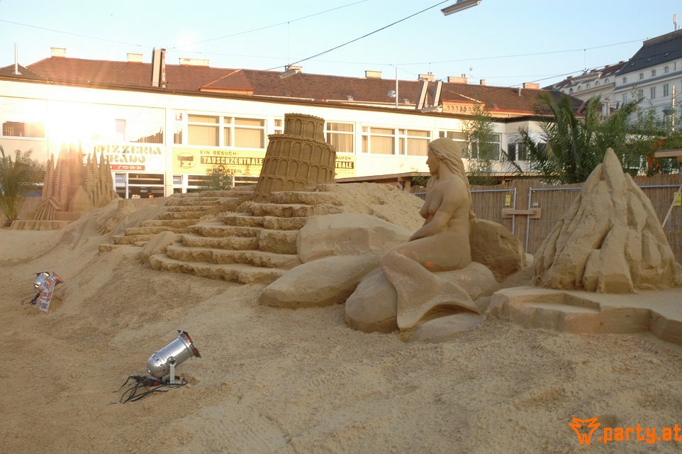 Bild 68