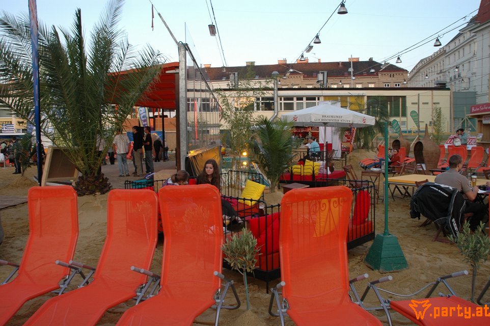 Bild 81