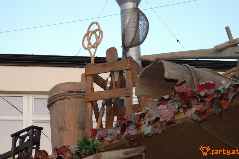 Bild 83