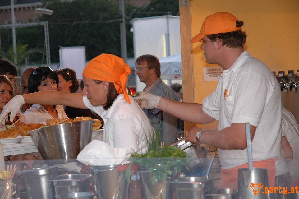 Bild 91