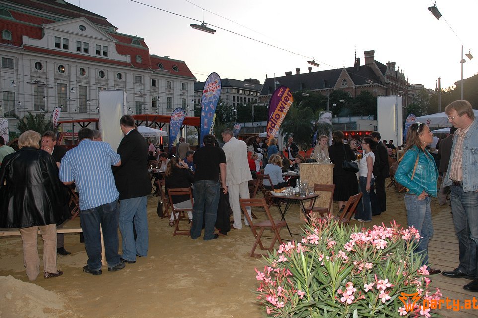 Bild 93