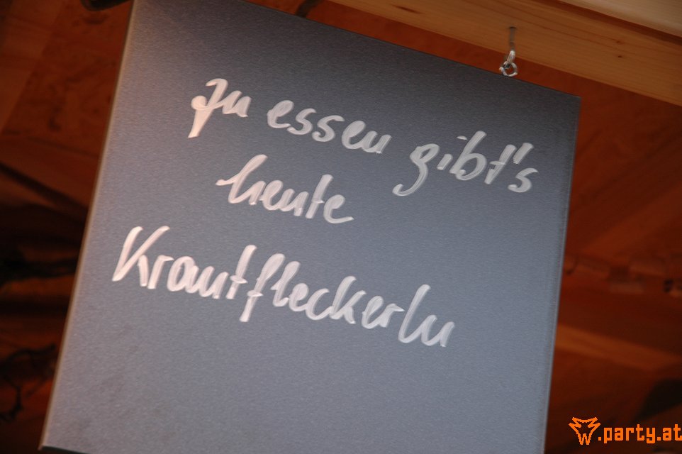 Bild 94