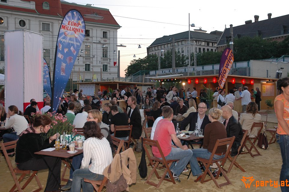 Bild 95