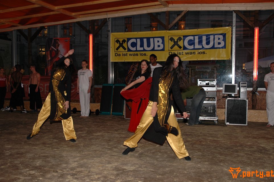 Bild 97