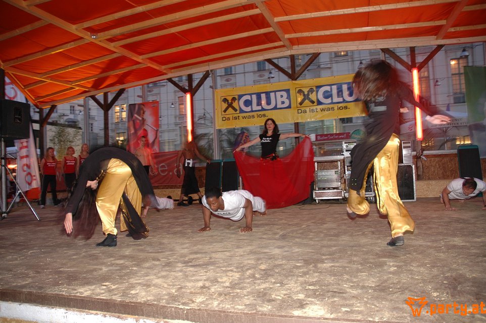 Bild 98