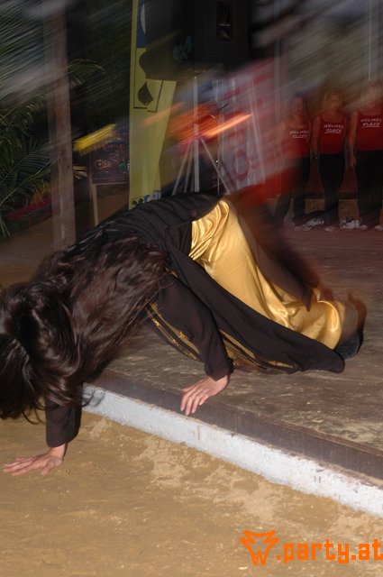 Bild 99